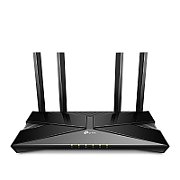 TP-LINK TP-Link AX1800 Dual Band Wi-Fi 6 Router