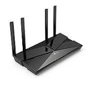 TP-LINK TP-Link AX1800 Dual Band Wi-Fi 6 Router
