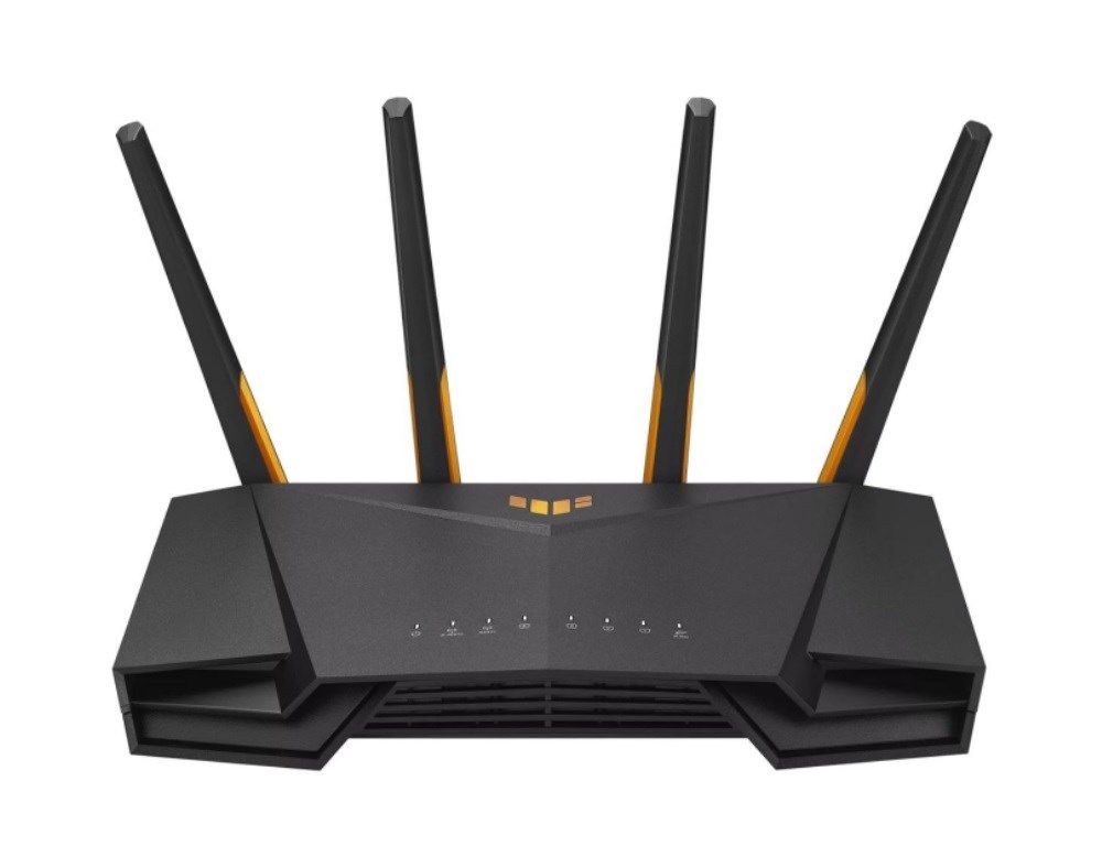 Asus ASUS WL-Router TUF-AX4200 AiMesh