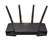 Asus ASUS WL-Router TUF-AX4200 AiMesh