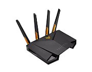 Asus ASUS WL-Router TUF-AX4200 AiMesh
