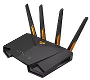 Asus ASUS WL-Router TUF-AX4200 AiMesh