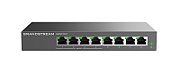 Grandstream Grandstream GWN 7701 8xGbE unmanaged switch
