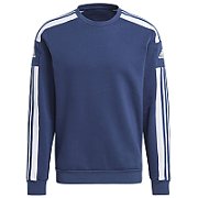 adidas Squadra 21 Sweat Top Navy GT6639