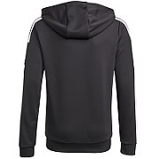 adidas Squadra 21 Hoody Youth black GK9544