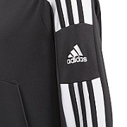 adidas Squadra 21 Hoody Youth black GK9544