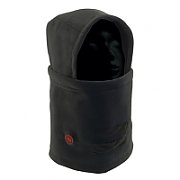 Glovii GHBM headwear Balaclava Cotton  Elastane  Polyester