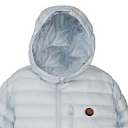 Glovii GTMGXL coat/jacket