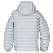 Glovii GTMGL coat/jacket