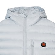 Glovii GTMGL coat/jacket