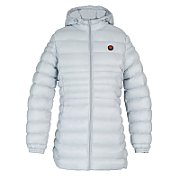 Glovii GTFGL coat/jacket