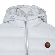 Glovii GTFGL coat/jacket