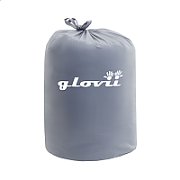 Glovii GTFGL coat/jacket