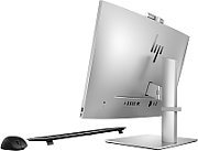 All-In-One HP EliteOne 840 G9 7B156EA, 23.8 inch 1920 x 1080, Intel Core i5-13500 (14 C / 20 T, 2.5 GHz - 4.8 GHz, 24 MB cache, 65 W), 16 GB RAM, 512 GB SSD, Intel UHD Graphics, Windows 11 Pro