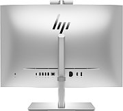 All-In-One HP EliteOne 840 G9 7B156EA, 23.8 inch 1920 x 1080, Intel Core i5-13500 (14 C / 20 T, 2.5 GHz - 4.8 GHz, 24 MB cache, 65 W), 16 GB RAM, 512 GB SSD, Intel UHD Graphics, Windows 11 Pro
