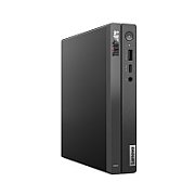 Desktop PC Lenovo ThinkCentre neo 50q, Intel Core i5-13420H (8 C / 12 T, 2.1 GHz - 4.6 GHz, 12 MB cache), 16 GB RAM, 512 GB SSD, Intel UHD Graphics, Windows 11 Pro