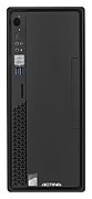 Desktop PC Actina 5901443382614, Intel Core i5-14400 (10 C / 16 T, 2.5 GHz - 4.7 GHz, 9.5 MB cache, 65 W), 8 GB RAM, 1 TB SSD, Intel UHD 730, Windows 11 Home
