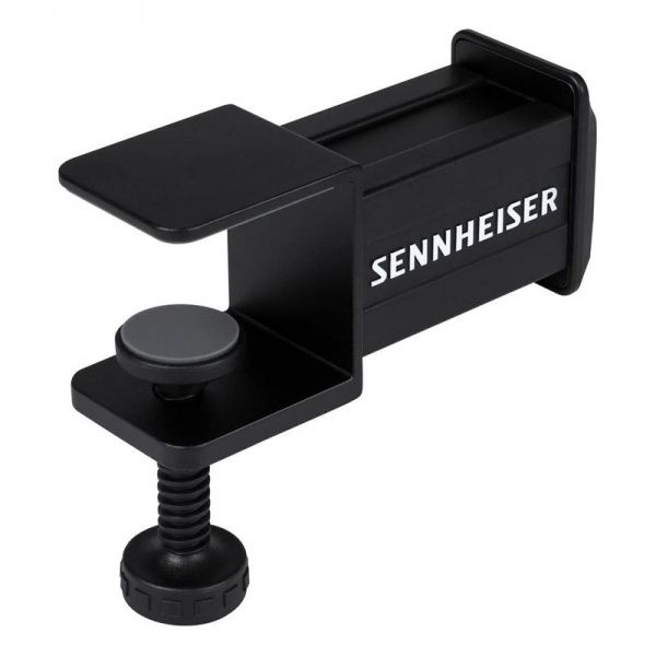 Sennheiser GSA 50 Headset Desk Holder - black