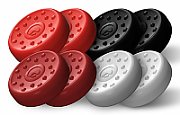 SteelSeries KF logo UNI Thumbgrip 8p - NP
