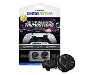SteelSeries Kontrolfreek Galaxy Black FPS  Thumbstick  XBX - black