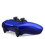 Kontroler bezprzewodowy SONY DualSense Cobalt Blue