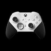 Microsoft Xbox Elite Wireless Controll