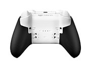 Microsoft Xbox Elite Wireless Controll