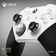 Microsoft Xbox Elite Wireless Controll