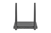 DIGITUS Wireless HDMI KVM Extender 200