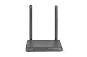 DIGITUS Wireless HDMI KVM Extender 200