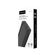 POWER BANK Kruger&ampMatz 10000 mAh Li-pol solar