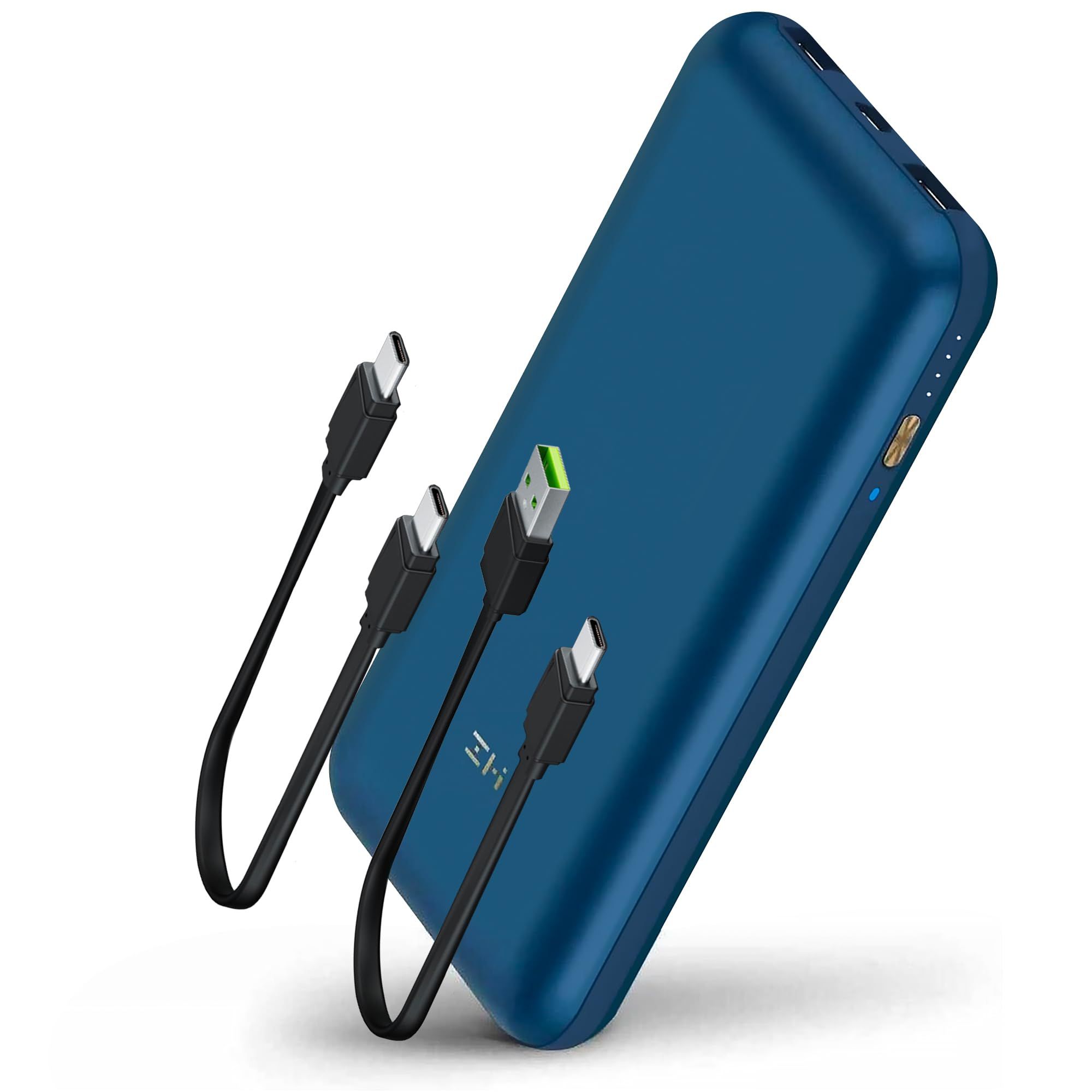 Extralink ZMI Pro 20000 Power bank QB823 | Power Bank | 20000 mAh  65W