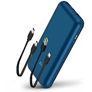 Extralink ZMI Pro 20000 Power bank QB823 | Power Bank | 20000 mAh  65W