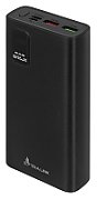 Extralink EPB-068 20000mAh Black | Power Bank | Power bank  Fast Charging  USB-C