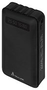 Extralink EPB-084 20000mAh Black | Power Bank | Power bank  USB-C