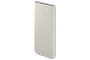 Samsung EB-P3400XUE Lithium-Ion (Li-Ion) 10000 mAh Beige