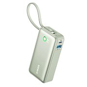 Powerbank - Anker 545 Nano (A1259G61) 10000mAh
