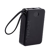 Anker 335 20000 mAh Black