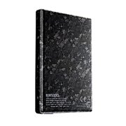 Wireless powerbank Nitecore NW5000 5.000mAh