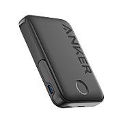 Powerbank - Anker 322 MagGo (A1618G11) 5000mAh
