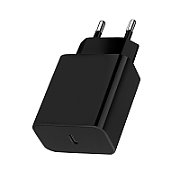 Msonic MY6623K Wall Charger USB-C PD