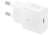 Samsung EP-T2510 Universal White USB Fast charging Indoor