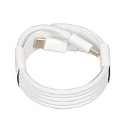 Wall charger iBOX C-39 PD20W  white