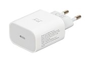 Wall charger iBOX C-39 PD20W  white