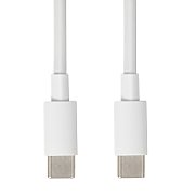 iBOX C-65 White  GaN 65W universal charger