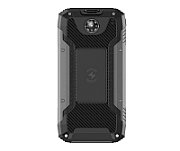 PowerNeed S20000Q mobile device charger Universal Black Lightning  Solar  USB Wireless charging Fast charging Outdoor