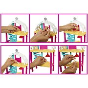 Barbie Farm Joyful Set + HGY88 p2 MATTEL doll