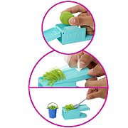 Barbie Farm Joyful Set + HGY88 p2 MATTEL doll