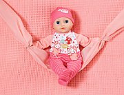 Baby Annabell® Doll My first Annabell 30cm 704073 p6