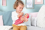Baby Annabell® Doll My first Annabell 30cm 704073 p6
